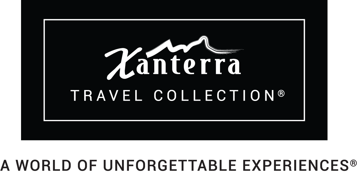 Xanterra