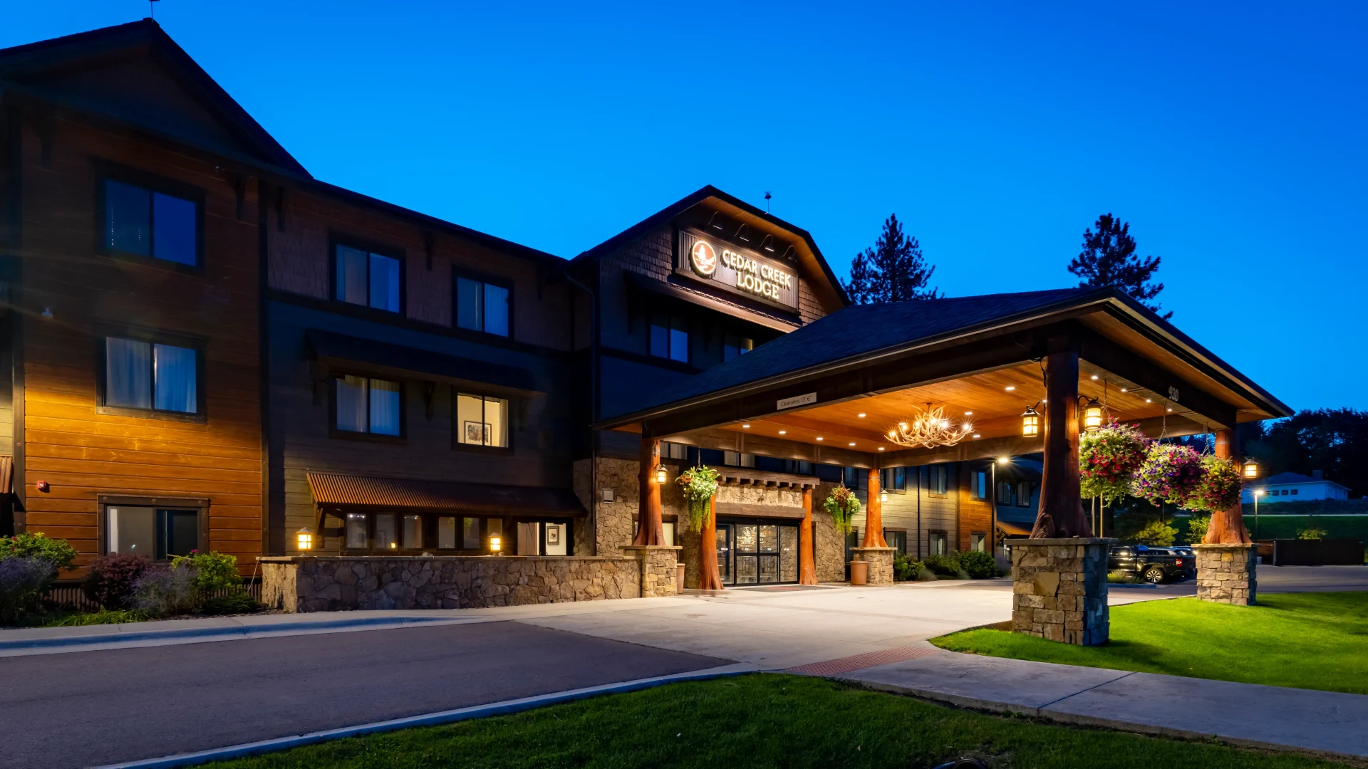 Norway: Hotel Excellence in These Luxury Establishments